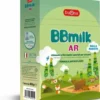 Bbmilk ar latte antireflusso in polvere 400 g