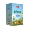 BBmilk 0-12 Bio polvere