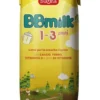 Bbmilk 1-3 Latte per la Crescita Liquido 500 ml