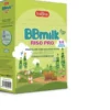 Bbmilk riso pro 0-12 400 g
