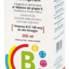 B12 100 complex 300 ml