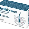 Bealid X-Tend 60 Compresse