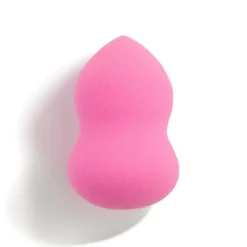 Beauty blender