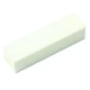 Beautytime blocchetto lucidant