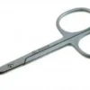 Beautytime forbice p curva exfine