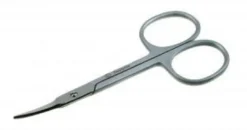 Beautytime forbice p curva exfine