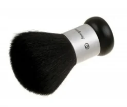 Beautytime pennello bronzing