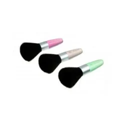 Beautytime penn makeup