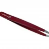 Beautytime pinzetta precis pia