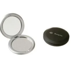 Beautytime specchio doppio bor