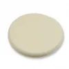 Beautytime spugna trucco 6 cm