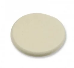 Beautytime spugna trucco 6 cm