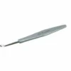 Beautytime taglia cuticole
