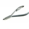 Beautytime tronchesino per pelle 10 cm