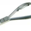 Beautytime tron un 12cm