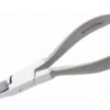 Beautytime tron un 10cm
