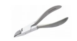 Beautytime tron un 10cm