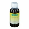 Bebix 150 ml