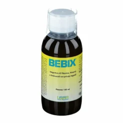 Bebix 150 ml