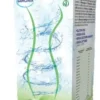 Bedren mela verde 500 ml