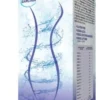 Be-dren mirtillo 500 ml