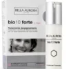 Bella aurora bio10 forte l tigo 30 ml