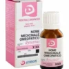 Belladonna 200k 10ml gocce
