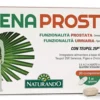 Benaprost 30 compresse