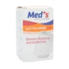 Benda autoadesiva sustinea meds 400x10cm