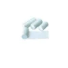 Benda Cotone In Ovatta Ortopedica cm 10x4m