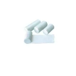 Benda Cotone In Ovatta Ortopedica cm 10x4m