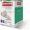 Benda Elastica