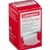 Benda elastica autoadesiva elastomull haft compressione forte 8x400 cm