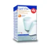 Benda Elastica Autoadesiva Pic Self Fix 10x400cm