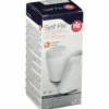 Benda elastica autoadesiva pic self fix 12x400 cm fustella