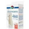 Benda elastica master-aid compriderm 10x5