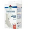 Benda Elastica Masteraid Dermagrip 8cm x 4m
