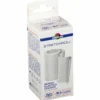 Benda elastica master-aid stretchroll 10x4