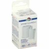 Benda elastica master-aid stretchroll 8x4