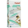 Benda elastica medipresteril ideal cm10x45mt