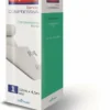 Benda elastica medipresteril compressione forte 12x450cm