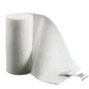 Benda elastica medipresteril compressione forte 8x450cm