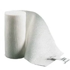 Benda elastica medipresteril compressione forte 8x450cm
