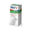 Benda elastica meds cotone 15 cm