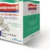 Benda elastica orlata ideal medipresteril cm5x450