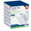 Benda elastica pic selffix senza lattice m 4x6 cm
