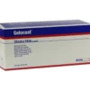 BENDA GELOCAST