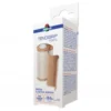 Benda master-aid tendigrip forte 10x4,5