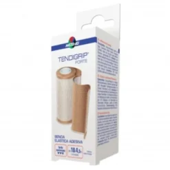 Benda master-aid tendigrip forte 10x4,5