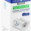 Benda Medicare Coesiva cm 10x4 m Medicare